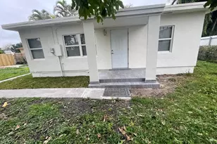 2103 SW 60th Ave, Miami, FL 33155 - Photo 2