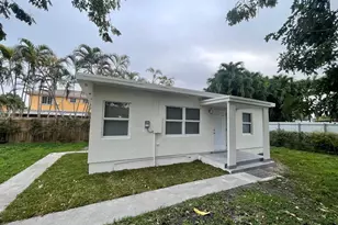 2103 SW 60th Ave, Miami, FL 33155 - Photo 1