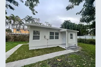 2103 SW 60th Ave #2, Miami, FL 33155 - Photo 4