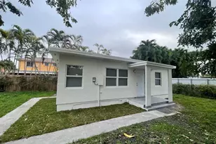 2103 SW 60th Ave, Miami, FL 33155 - Photo 4