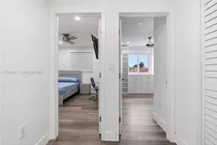 7315 SW 158th Ave, Miami, FL 33193 - Photo 38