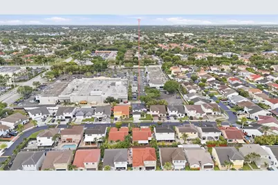 7315 SW 158th Ave, Miami, FL 33193 - Photo 44