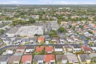 7315 SW 158th Ave, Miami, FL 33193 - Photo 44
