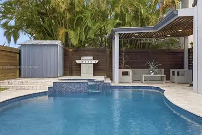 7315 SW 158th Ave, Miami, FL 33193 - Photo 6