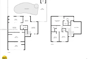 7315 SW 158th Ave, Miami, FL 33193 - Photo 46