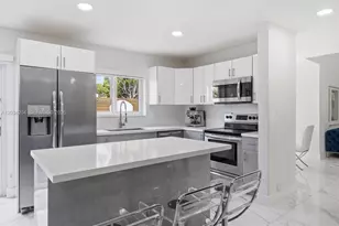 7315 SW 158th Ave, Miami, FL 33193 - Photo 20