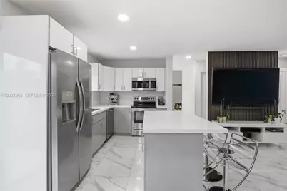 7315 SW 158th Ave, Miami, FL 33193 - Photo 22