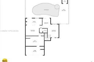 7315 SW 158th Ave, Miami, FL 33193 - Photo 48