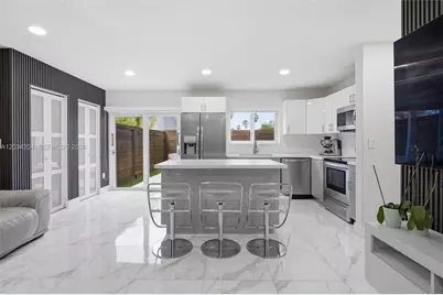 7315 SW 158th Ave, Miami, FL 33193 - Photo 24