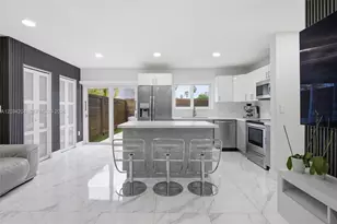 7315 SW 158th Ave, Miami, FL 33193 - Photo 24