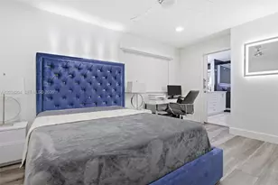 7315 SW 158th Ave, Miami, FL 33193 - Photo 32