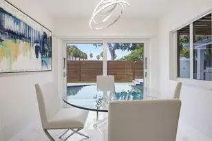 7315 SW 158th Ave, Miami, FL 33193 - Photo 16