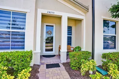 24280 SW 128th Ave, Homestead, FL 33032 - Photo 4