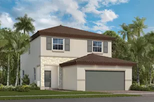 2743 SE 24th Dr, Homestead, FL 33035 - Photo 1