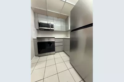 6820 W Flagler St #407, Miami, FL 33144 - Photo 1