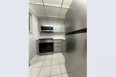 6820 W Flagler St #407, Miami, FL 33144 - Photo 2