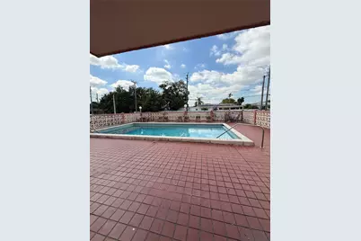 6820 W Flagler St #407, Miami, FL 33144 - Photo 34