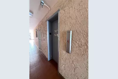 6820 W Flagler St #407, Miami, FL 33144 - Photo 28