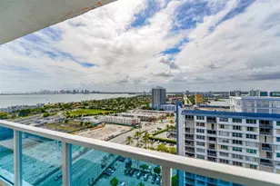 1881 79th Street Causeway, North Bay Village, FL 33141 - Photo 16