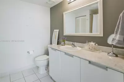 1881 79th St Cswy #2004, North Bay Village, FL 33141 - Photo 36