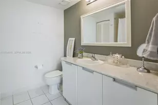 1881 79th Street Causeway, North Bay Village, FL 33141 - Photo 36