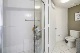 1881 79th Street Causeway, North Bay Village, FL 33141 - Photo 32