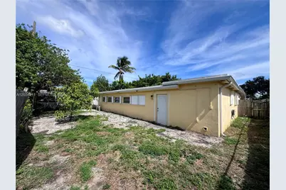 7711 Juniper St, Miramar, FL 33023 - Photo 26