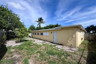7711 Juniper St, Miramar, FL 33023 - Photo 26