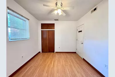 7711 Juniper St, Miramar, FL 33023 - Photo 16