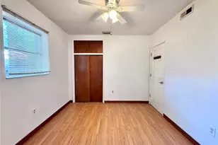 7711 Juniper St, Miramar, FL 33023 - Photo 16