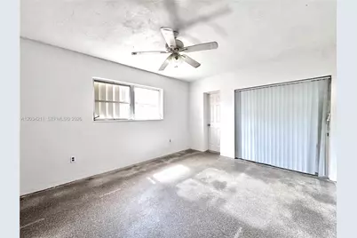 7711 Juniper St, Miramar, FL 33023 - Photo 20