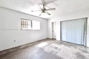 7711 Juniper St, Miramar, FL 33023 - Photo 20