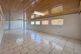 7711 Juniper St, Miramar, FL 33023 - Photo 24