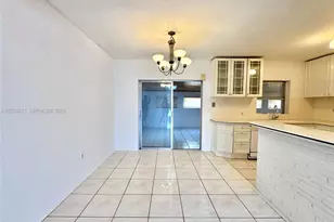 7711 Juniper St, Miramar, FL 33023 - Photo 6