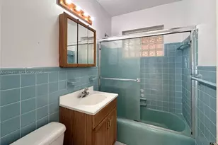 7711 Juniper St, Miramar, FL 33023 - Photo 14