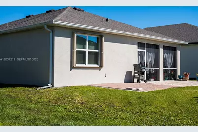 3290 Baravaldo Cir, Cape Coral, FL 33909 - Photo 12
