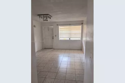 1826 Cleveland St #2, Hollywood, FL 33020 - Photo 4