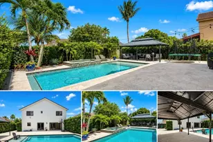 19001 NW 79th Ct, Hialeah, FL 33015 - Photo 18