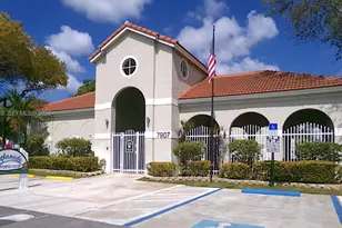 19001 NW 79th Ct, Hialeah, FL 33015 - Photo 20