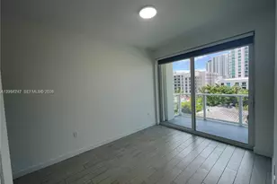 321 NE 26th St, Miami, FL 33137 - Photo 12