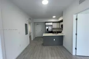 321 NE 26th St, Miami, FL 33137 - Photo 8