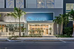 321 NE 26th St, Miami, FL 33137 - Photo 34