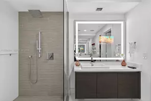 300 Sunny Isles Blvd, Sunny Isles Beach, FL 33160 - Photo 34