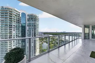 300 Sunny Isles Blvd, Sunny Isles Beach, FL 33160 - Photo 22