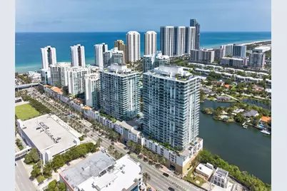 300 Sunny Isles Blvd #4-1902, Sunny Isles Beach, FL 33160 - Photo 58
