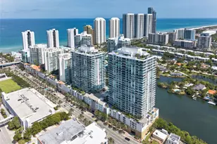 300 Sunny Isles Blvd, Sunny Isles Beach, FL 33160 - Photo 58