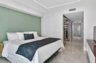 300 Sunny Isles Blvd, Sunny Isles Beach, FL 33160 - Photo 28