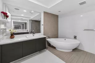 300 Sunny Isles Blvd, Sunny Isles Beach, FL 33160 - Photo 32