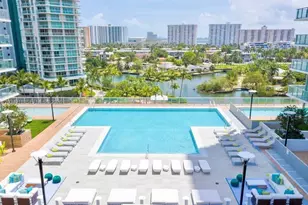 300 Sunny Isles Blvd, Sunny Isles Beach, FL 33160 - Photo 84
