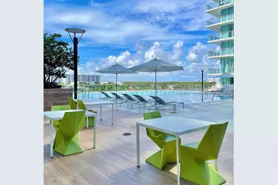 300 Sunny Isles Blvd #4-1902, Sunny Isles Beach, FL 33160 - Photo 88